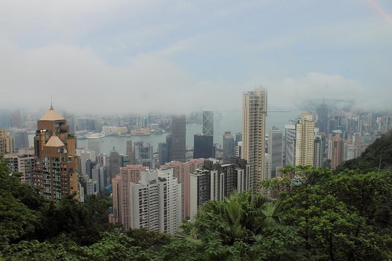 hong kong029.JPG - Hong Kong's Victoria Peak